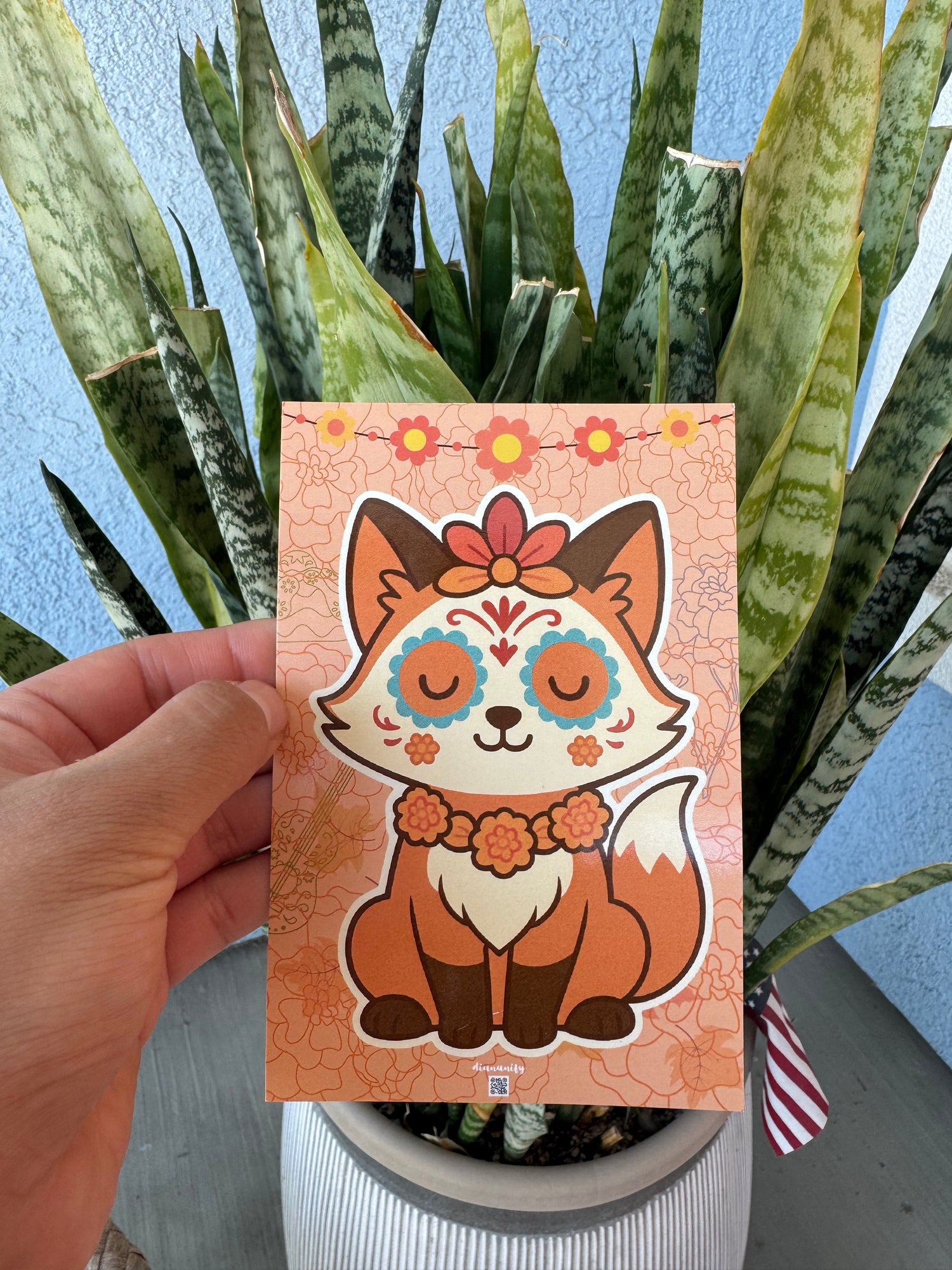 Prints